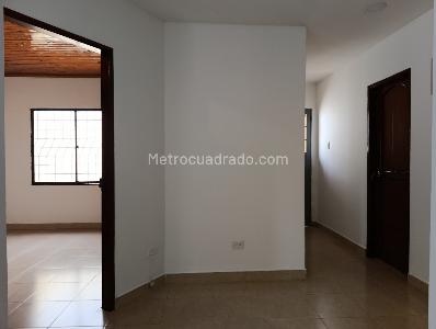 Casa en venta en La Castellana, Montería · foto 13 de 20
