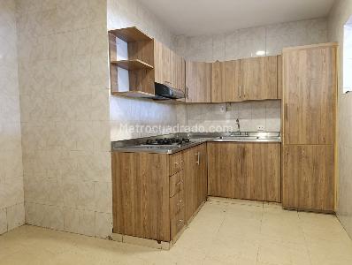 Casa en venta en La Castellana, Montería · foto 14 de 20