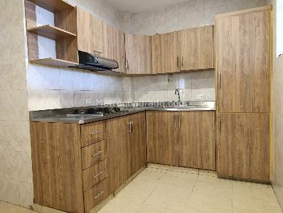 Casa en venta en La Castellana, Montería · foto 15 de 20
