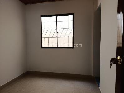 Casa en venta en La Castellana, Montería · foto 16 de 20