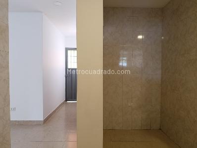 Casa en venta en La Castellana, Montería · foto 17 de 20