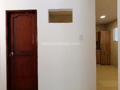 Casa en venta en La Castellana, Montería · foto 19 de 20