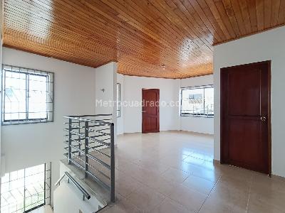 Casa en venta en La Castellana, Montería · foto 20 de 20
