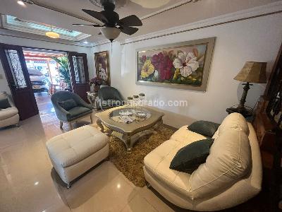 Casa en venta en Ternera, Cartagena · foto 2 de 20