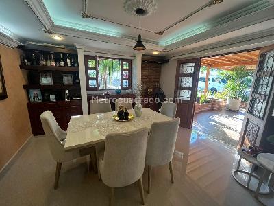 Casa en venta en Ternera, Cartagena · foto 3 de 20