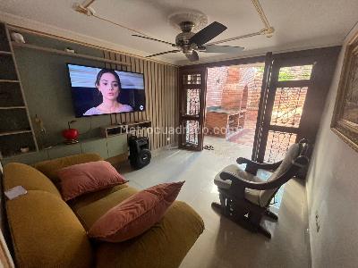 Casa en venta en Ternera, Cartagena · foto 4 de 20