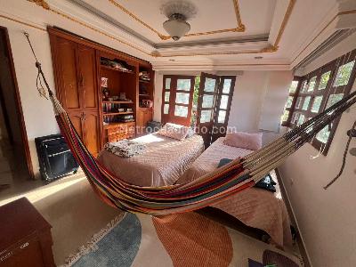 Casa en venta en Ternera, Cartagena · foto 5 de 20