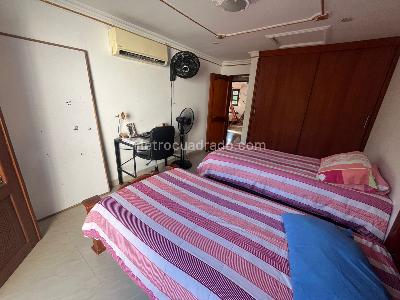 Casa en venta en Ternera, Cartagena · foto 6 de 20