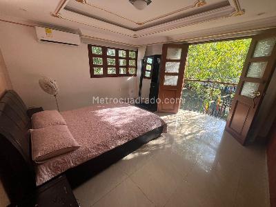 Casa en venta en Ternera, Cartagena · foto 7 de 20