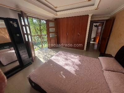 Casa en venta en Ternera, Cartagena · foto 8 de 20
