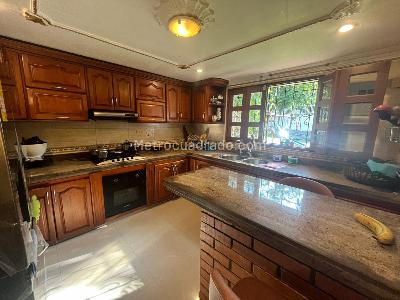 Casa en venta en Ternera, Cartagena · foto 9 de 20