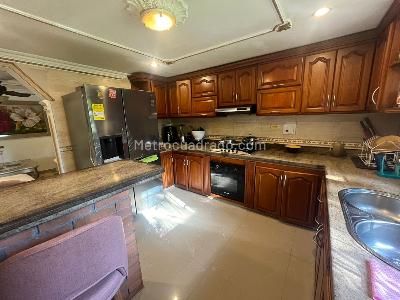 Casa en venta en Ternera, Cartagena · foto 10 de 20