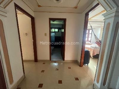 Casa en venta en Ternera, Cartagena · foto 11 de 20