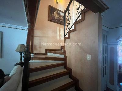 Casa en venta en Ternera, Cartagena · foto 12 de 20