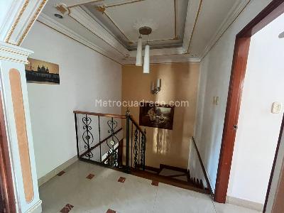 Casa en venta en Ternera, Cartagena · foto 13 de 20