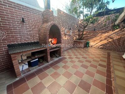 Casa en venta en Ternera, Cartagena · foto 14 de 20