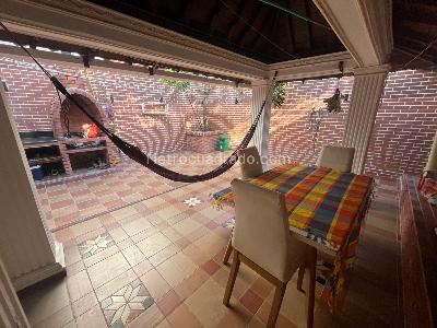 Casa en venta en Ternera, Cartagena · foto 15 de 20