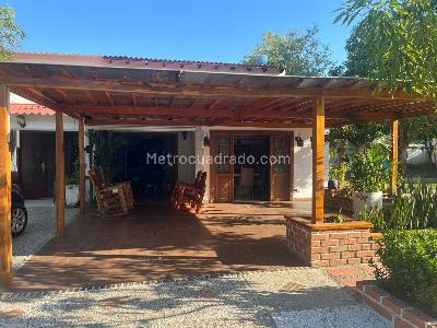Casa en venta en Ternera, Cartagena · foto 16 de 20