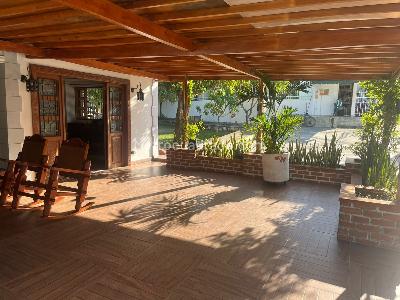 Casa en venta en Ternera, Cartagena · foto 17 de 20