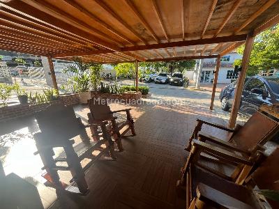 Casa en venta en Ternera, Cartagena · foto 18 de 20