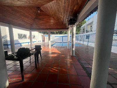 Casa en venta en Ternera, Cartagena · foto 19 de 20