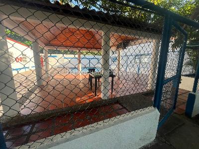Casa en venta en Ternera, Cartagena · foto 20 de 20