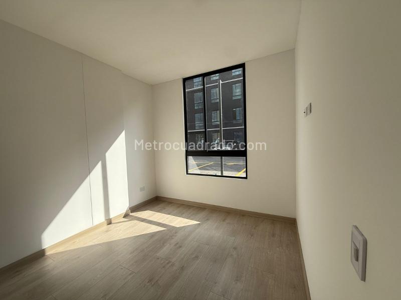 Piso – Cajicá, Barrio Blanco, Calahorra - Vista 5