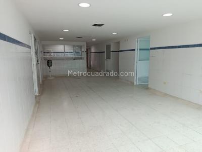 Casa en Arriendo, Providencia, Cartagena de Indias