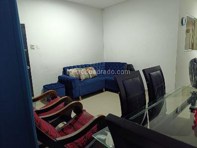 Casa en venta en Zona Industrial Y Comercial, Montería · foto 3 de 14