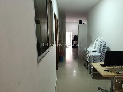 Casa en venta en Zona Industrial Y Comercial, Montería · foto 7 de 14
