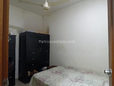 Casa en venta en Zona Industrial Y Comercial, Montería · foto 8 de 14