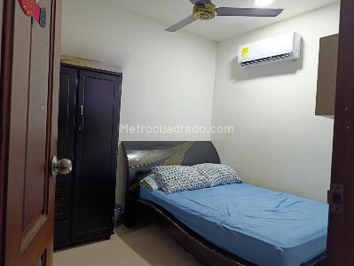 Casa en venta en Zona Industrial Y Comercial, Montería · foto 9 de 14