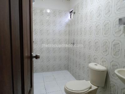Casa en venta en Zona Industrial Y Comercial, Montería · foto 12 de 14