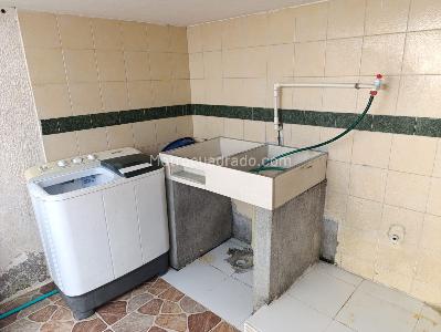 Casa en venta en Zona Industrial Y Comercial, Montería · foto 13 de 14