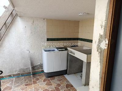 Casa en venta en Zona Industrial Y Comercial, Montería · foto 14 de 14