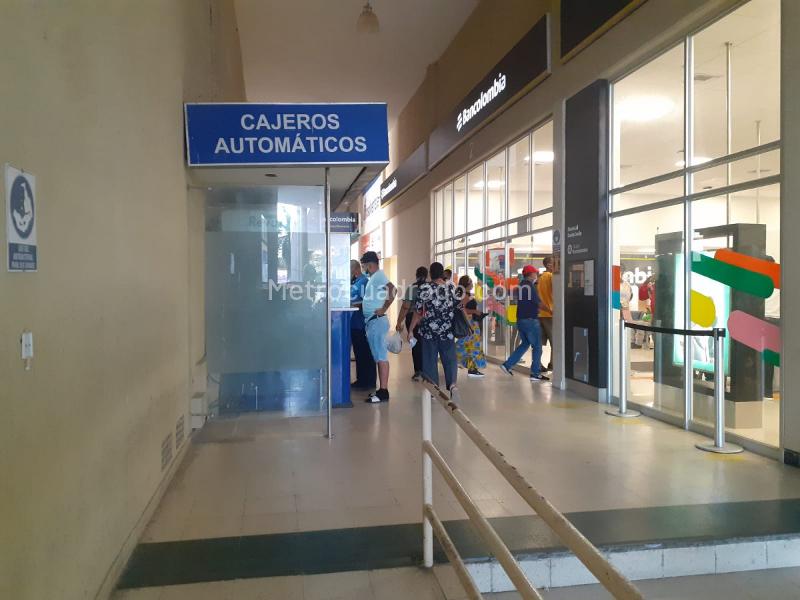 Local Comercial en Arriendo, La Plazuela, Cartagena de Indias - Widok 3