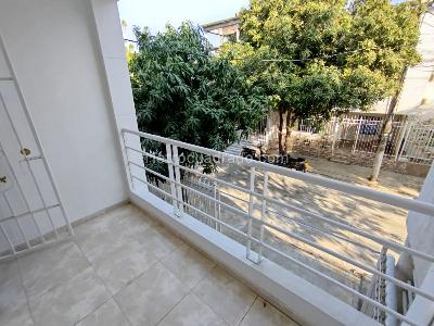 Casa en venta en Santa Cruz, Santa Marta · foto 5 de 20