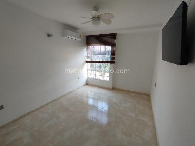 Casa en venta en Santa Cruz, Santa Marta · foto 7 de 20