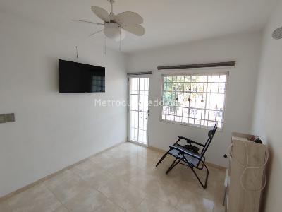 Casa en venta en Santa Cruz, Santa Marta · foto 9 de 20