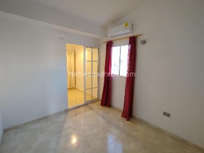 Casa en venta en Santa Cruz, Santa Marta · foto 10 de 20