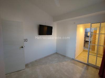 Casa en venta en Santa Cruz, Santa Marta · foto 11 de 20