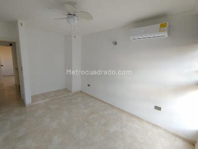 Casa en venta en Santa Cruz, Santa Marta · foto 13 de 20