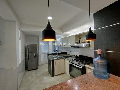 Casa en venta en Santa Cruz, Santa Marta · foto 14 de 20