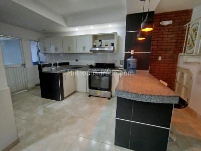 Casa en venta en Santa Cruz, Santa Marta · foto 15 de 20