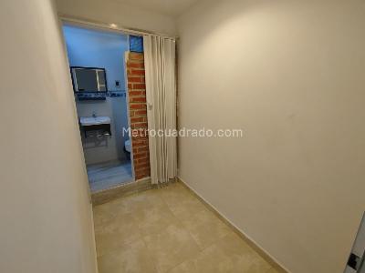 Casa en venta en Santa Cruz, Santa Marta · foto 19 de 20