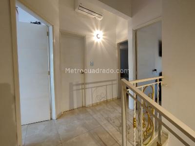 Casa en venta en Santa Cruz, Santa Marta · foto 20 de 20