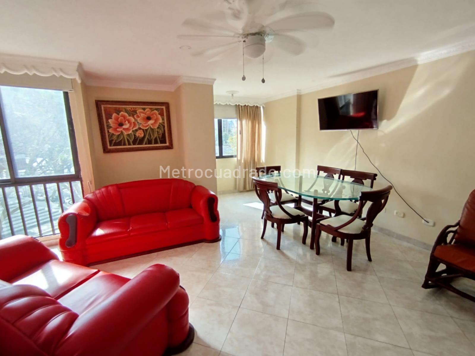 Foto del apartamento