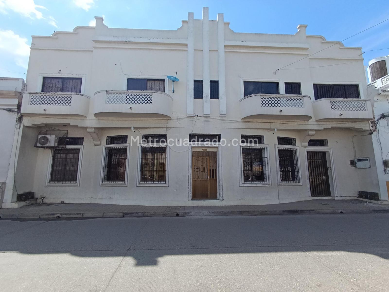 Foto del apartamento
