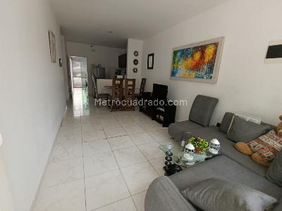 Casa en venta en Urb, Montería · foto 3 de 15