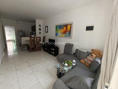 Casa en venta en Urb, Montería · foto 4 de 15